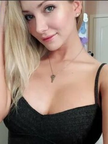 Камилла